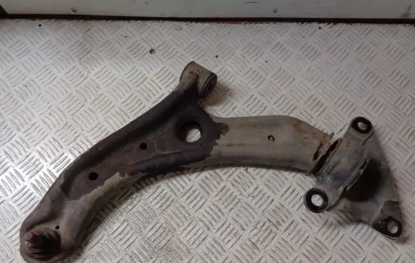 Honda Jazz Front lower control arm/wishbone