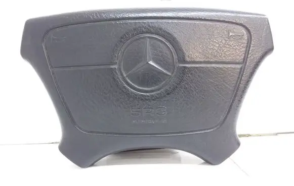 Mercedes-Benz C W202 Steering wheel airbag 1404600068 YE1D9L3REKK