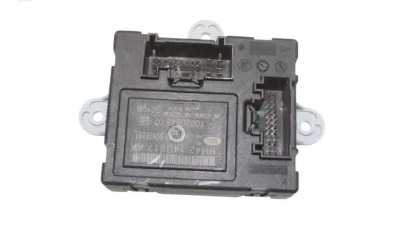 Land Rover Discovery 4 - LR4 Door control unit/module BH4214D617AA