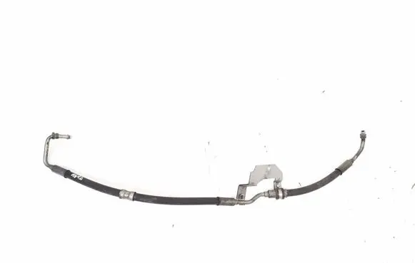 Mercedes-Benz SLK R171 Power steering hose/pipe/line A1714661381