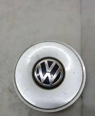 Volkswagen PASSAT B5 Original wheel cap 3B0601149