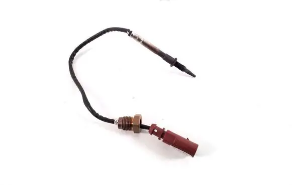 Volkswagen PASSAT B9 Exhaust gas temperature sensor 05L906088M