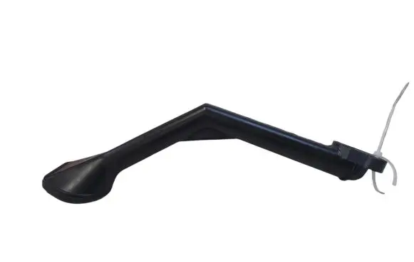 Opel Insignia A Oil sump strainer pipe 55567089