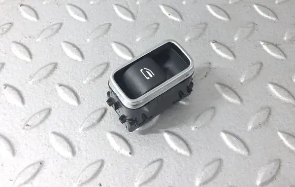Mercedes-Benz A W177 Electric window control switch A1679050201 1679050201