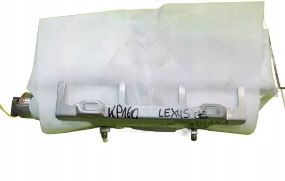 Lexus GS 300 350 430 450H Knee airbag KOLANOWA KP160