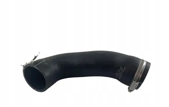 Seat Alhambra (Mk2) Intercooler hose/pipe 5N0145834N