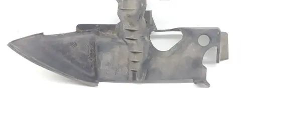Honda CR-V Fender foam support/seal 74206T1GAG0