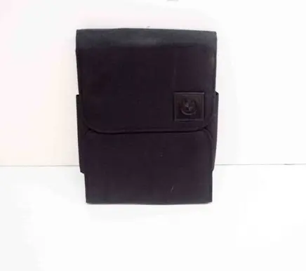 BMW 2 F22 F23 User manual 2982693