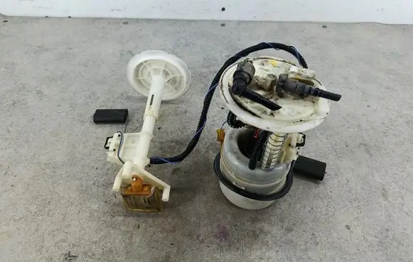 Nissan Murano Z50 In-tank fuel pump 