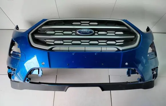 Ford Ecosport Front bumper GN1517757