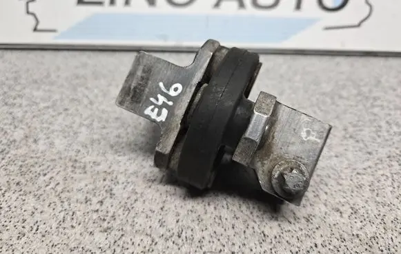 BMW 3 E46 Steering column universal joint 32306752957