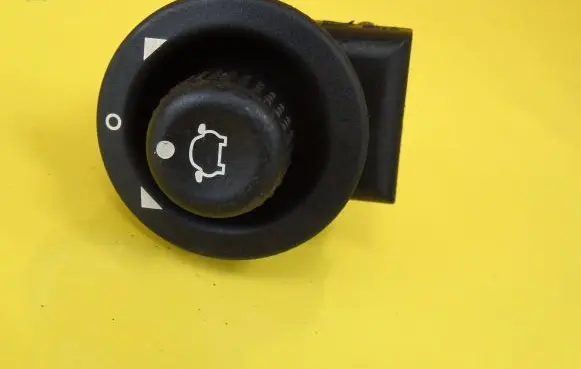 Ford Transit Wing mirror switch 93BG17B676BA