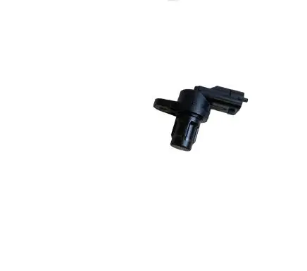 Volvo V70 Crankshaft position sensor 0232103063 8658726 140206