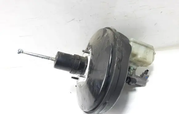 Volkswagen Golf V Brake booster 1K1614105AR 1K0945459A
