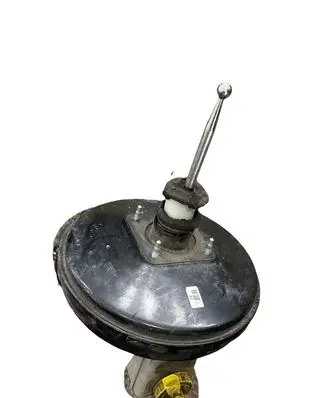 Audi A3 S3 8L Brake booster 1J1614105J