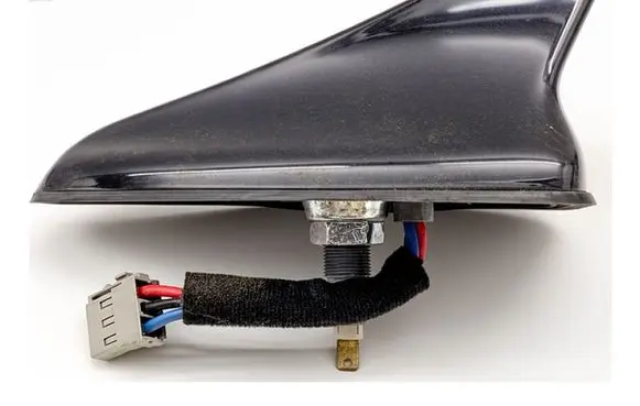 KIA Optima Radio antenna 96210D4800