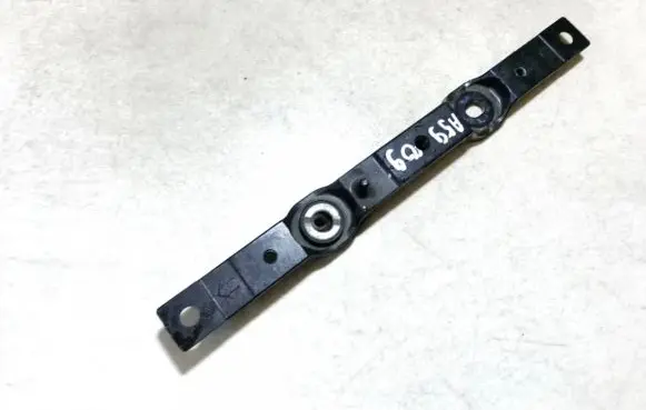 Ford Focus Other exterior part 