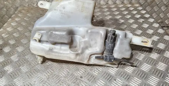 Seat Ibiza II (6k) Windshield washer fluid reservoir/tank 6K0955453G 6K0955453