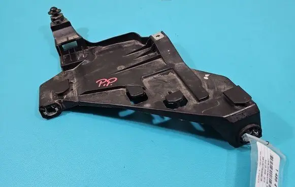 Audi Q5 SQ5 Headlight/headlamp mounting bracket 8R0941454A IMPRK1486419