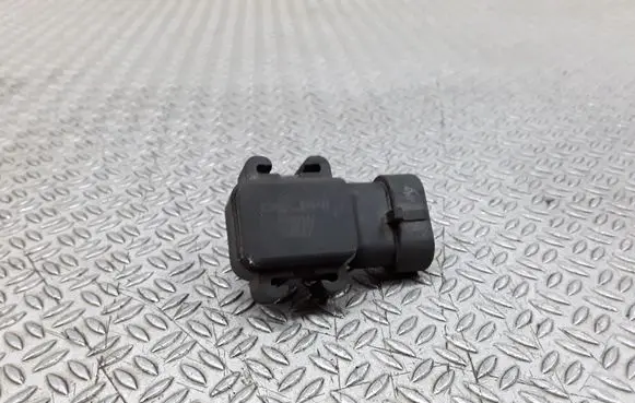 Volvo S40, V40 Air pressure sensor PS10147