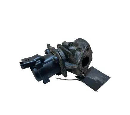 Citroen C5 EGR valve 9660276280 16046799