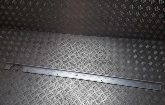 Ford Transit Rear sill trim cover 1c15v13248ad