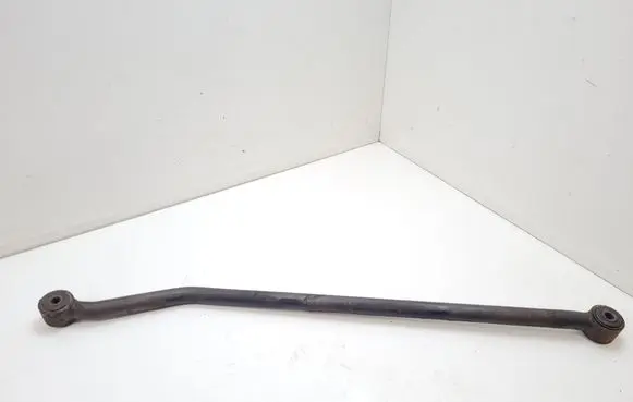Jeep Wrangler Rear suspension control arm 