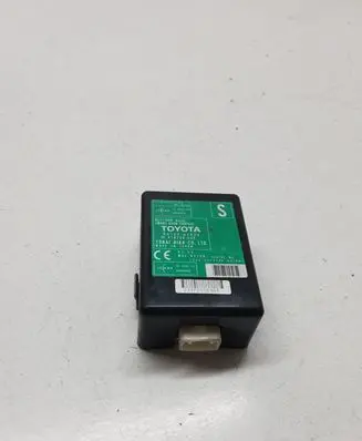 Toyota RAV 4 (XA20) Door control unit/module 8974042020 239PD506968 61B239000