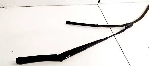 Seat Ibiza V (KJ) Front wiper blade arm 6F2955410
