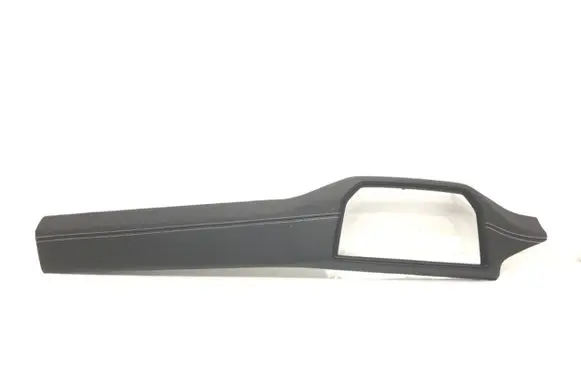 Seat Arona Dashboard trim 6F1858416E