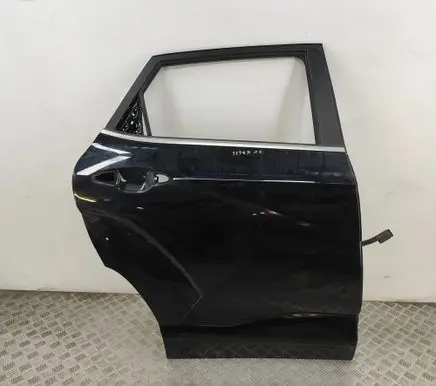 Hyundai Kona I Rear door 77004HF000