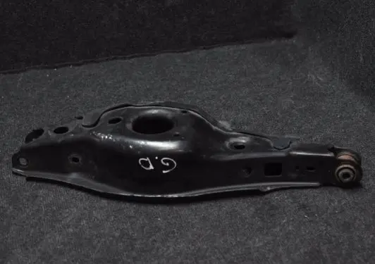 Lexus CT 200H Rear upper control arm/wishbone