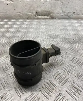 Opel Insignia A Mass air flow meter 13262124
