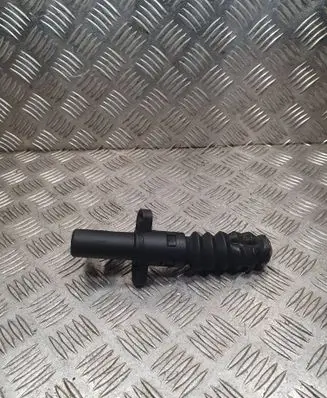 Peugeot 308 Clutch slave cylinder 9680771480