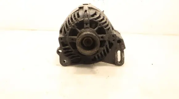 Volkswagen Transporter - Caravelle T4 Generator/alternator 028903029