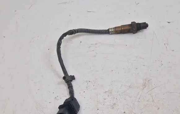 Land Rover Freelander 2 - LR2 Lambda probe sensor 7G919D375AA