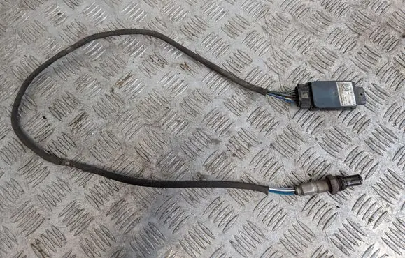 Ford Connect Lambda probe sensor KV615E145AC