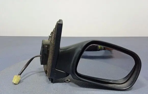 Suzuki Ignis Front door electric wing mirror 84701-86G50