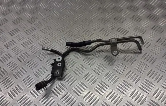 Toyota Corolla E140 E150 Fuel line/pipe/hose 