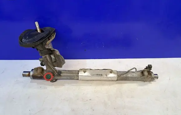 Volvo S60 Steering rack 31387089 31280943