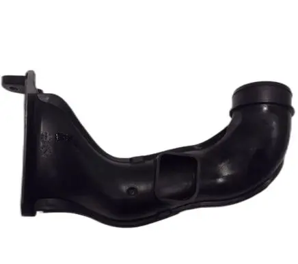 Mercedes-Benz Citan W415 Intercooler hose/pipe 