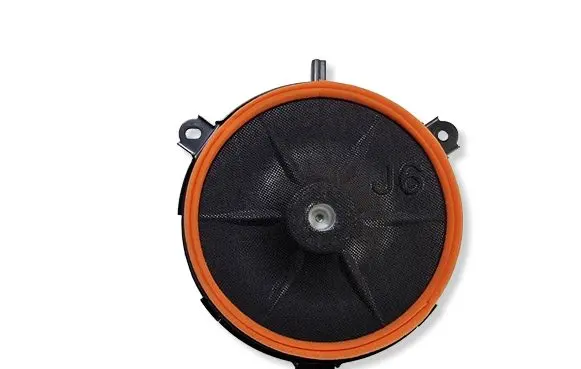 Toyota Yaris Cross Front door speaker 86150K0010