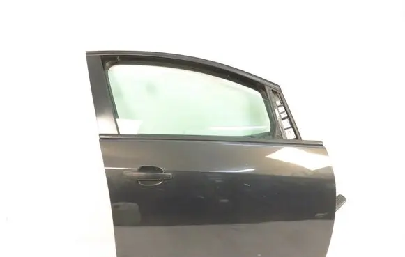 Opel Astra J Front door 