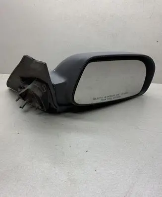 Chrysler Pacifica Front door electric wing mirror