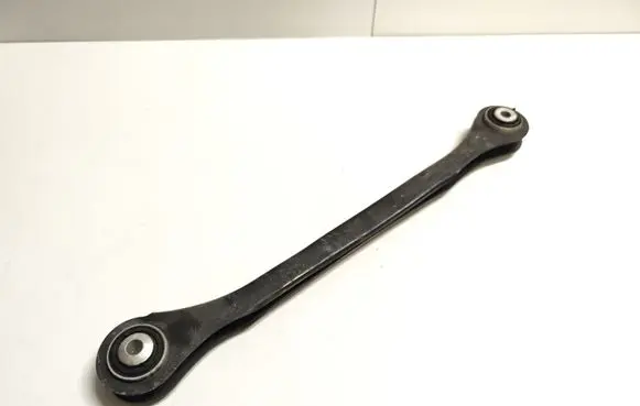 Audi A4 S4 B9 Rear control arm 8W0501531D