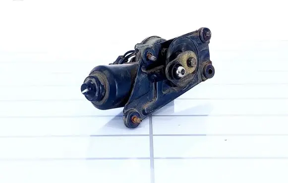 Chevrolet Kalos Wiper motor 96540501 CWM46106AS CWM46106GS
