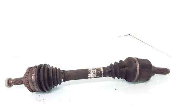 Peugeot 607 Front driveshaft N956310951