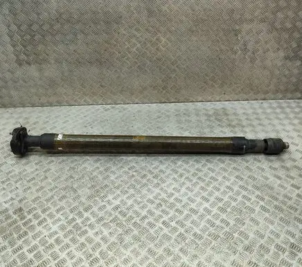 BMW M4 F82 F83 Middle center prop shaft 8600530