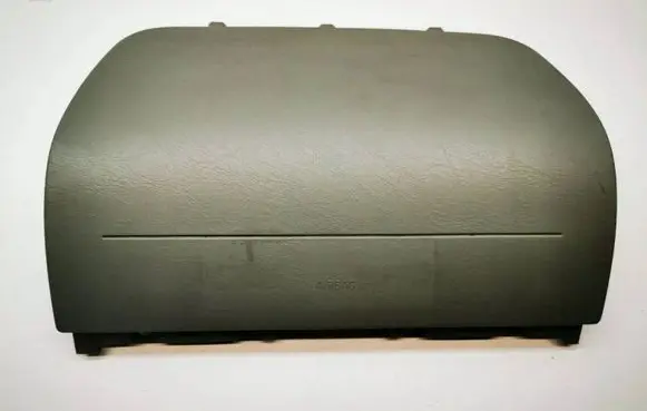 Nissan Primastar Panel trim AMBA6