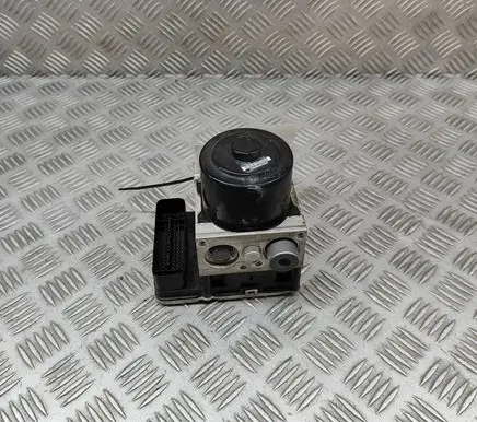 Porsche Cayenne (92A) ABS Pump 7P0614517P